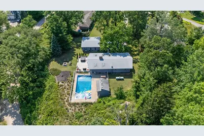 5501 Sunset Path, Stevensville, MI 49127 - Photo 65
