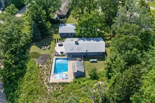 5501 Sunset Path, Stevensville, MI 49127 - Photo 65