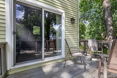 2626 Forest Grove Avenue SW, Wyoming, MI 49519 - Photo 25