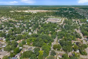 2626 Forest Grove Ave SW, Wyoming, MI 49519 - Photo 65