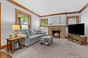 2626 Forest Grove Ave SW, Wyoming, MI 49519 - Photo 7