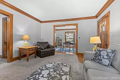 2626 Forest Grove Avenue SW, Wyoming, MI 49519 - Photo 9