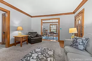 2626 Forest Grove Ave SW, Wyoming, MI 49519 - Photo 9