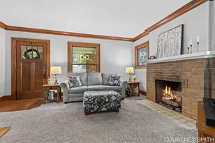 2626 Forest Grove Ave SW, Wyoming, MI 49519 - Photo 11