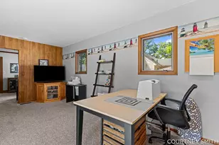 2626 Forest Grove Ave SW, Wyoming, MI 49519 - Photo 23