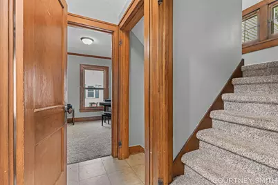 2626 Forest Grove Avenue SW, Wyoming, MI 49519 - Photo 19