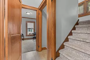 2626 Forest Grove Ave SW, Wyoming, MI 49519 - Photo 19