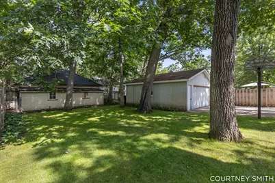 2626 Forest Grove Avenue SW, Wyoming, MI 49519 - Photo 57