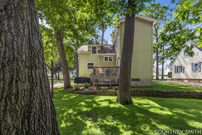 2626 Forest Grove Avenue SW, Wyoming, MI 49519 - Photo 59