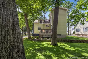 2626 Forest Grove Ave SW, Wyoming, MI 49519 - Photo 59