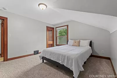 2626 Forest Grove Avenue SW, Wyoming, MI 49519 - Photo 35