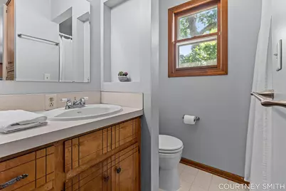 2626 Forest Grove Avenue SW, Wyoming, MI 49519 - Photo 33