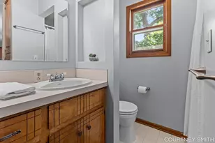 2626 Forest Grove Ave SW, Wyoming, MI 49519 - Photo 33