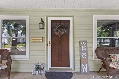 2626 Forest Grove Avenue SW, Wyoming, MI 49519 - Photo 5