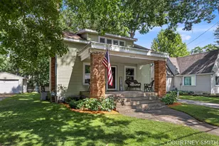 2626 Forest Grove Ave SW, Wyoming, MI 49519 - Photo 55