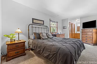 2626 Forest Grove Avenue SW, Wyoming, MI 49519 - Photo 29