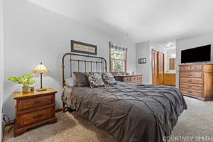 2626 Forest Grove Ave SW, Wyoming, MI 49519 - Photo 29