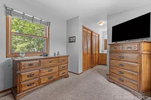 2626 Forest Grove Ave SW, Wyoming, MI 49519 - Photo 31