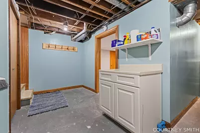 2626 Forest Grove Avenue SW, Wyoming, MI 49519 - Photo 49