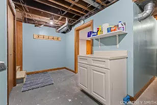 2626 Forest Grove Ave SW, Wyoming, MI 49519 - Photo 49