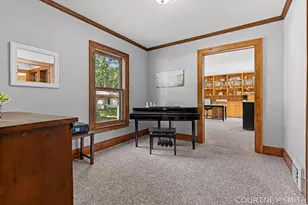 2626 Forest Grove Ave SW, Wyoming, MI 49519 - Photo 21