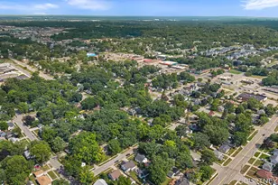2626 Forest Grove Ave SW, Wyoming, MI 49519 - Photo 63