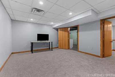 2626 Forest Grove Avenue SW, Wyoming, MI 49519 - Photo 45
