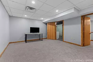 2626 Forest Grove Ave SW, Wyoming, MI 49519 - Photo 45