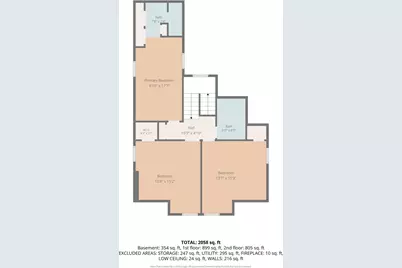 2626 Forest Grove Avenue SW, Wyoming, MI 49519 - Photo 41
