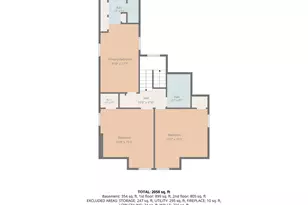 2626 Forest Grove Ave SW, Wyoming, MI 49519 - Photo 41