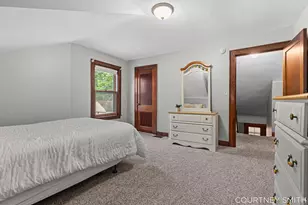 2626 Forest Grove Ave SW, Wyoming, MI 49519 - Photo 39