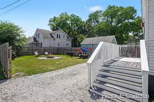 855 Windsor Ave, Muskegon, MI 49441 - Photo 31
