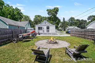 855 Windsor Ave, Muskegon, MI 49441 - Photo 33