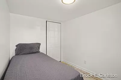 855 Windsor Avenue, Muskegon, MI 49441 - Photo 25