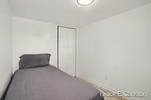 855 Windsor Ave, Muskegon, MI 49441 - Photo 25