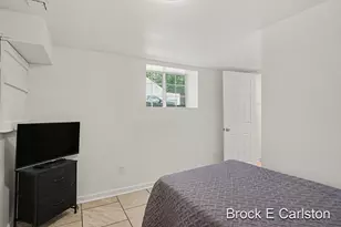 855 Windsor Ave, Muskegon, MI 49441 - Photo 27