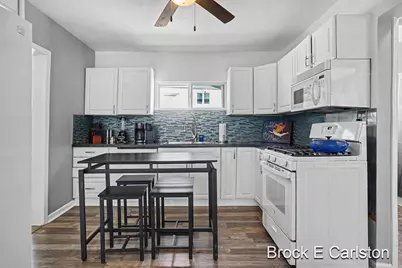 855 Windsor Avenue, Muskegon, MI 49441 - Photo 11
