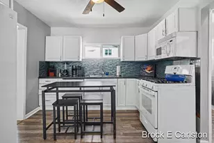 855 Windsor Ave, Muskegon, MI 49441 - Photo 11
