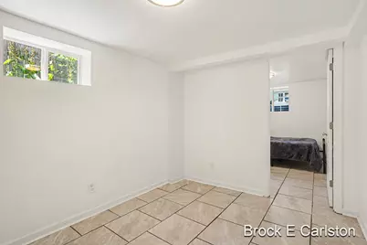 855 Windsor Avenue, Muskegon, MI 49441 - Photo 21