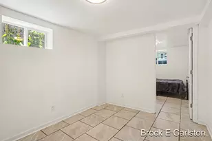 855 Windsor Ave, Muskegon, MI 49441 - Photo 21