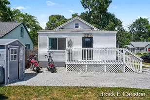 855 Windsor Ave, Muskegon, MI 49441 - Photo 29