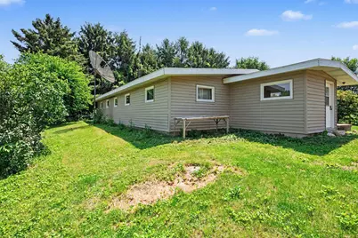 5405 Hartman Road, Eau Claire, MI 49111 - Photo 33