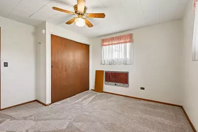 5405 Hartman Road, Eau Claire, MI 49111 - Photo 21