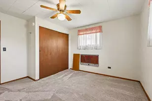 5405 Hartman Rd, Eau Claire, MI 49111 - Photo 21
