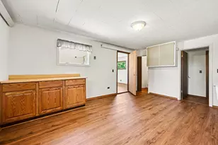 5405 Hartman Rd, Eau Claire, MI 49111 - Photo 15