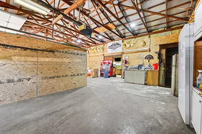 5405 Hartman Road, Eau Claire, MI 49111 - Photo 25