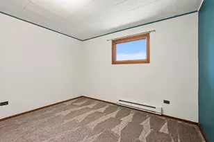 5405 Hartman Rd, Eau Claire, MI 49111 - Photo 23