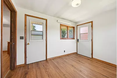 5405 Hartman Road, Eau Claire, MI 49111 - Photo 9