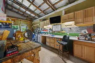 5405 Hartman Rd, Eau Claire, MI 49111 - Photo 29