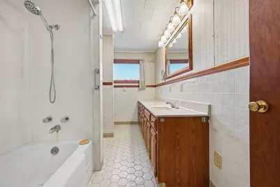 5405 Hartman Road, Eau Claire, MI 49111 - Photo 13